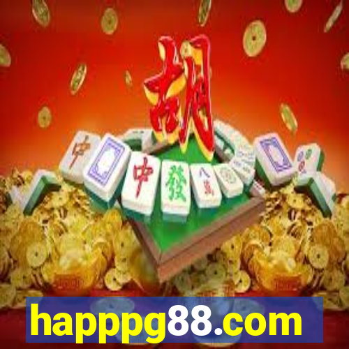 happpg88.com