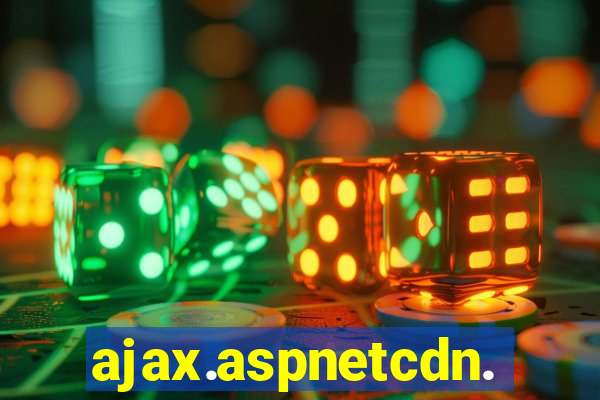 ajax.aspnetcdn.com