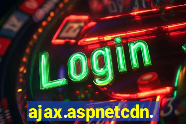 ajax.aspnetcdn.com