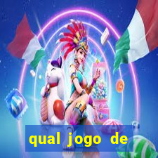 qual jogo de sinuca que ganha dinheiro