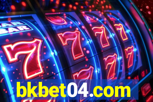 bkbet04.com