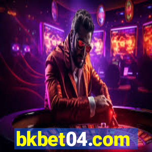 bkbet04.com