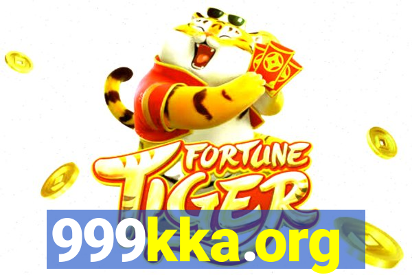 999kka.org