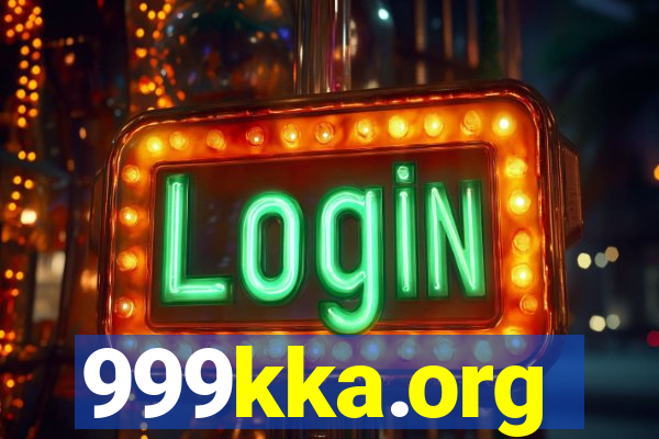 999kka.org