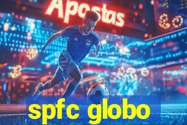 spfc globo