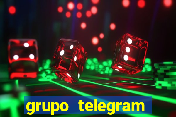 grupo telegram sinais tiger fortune