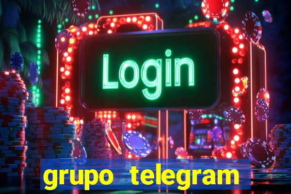 grupo telegram sinais tiger fortune