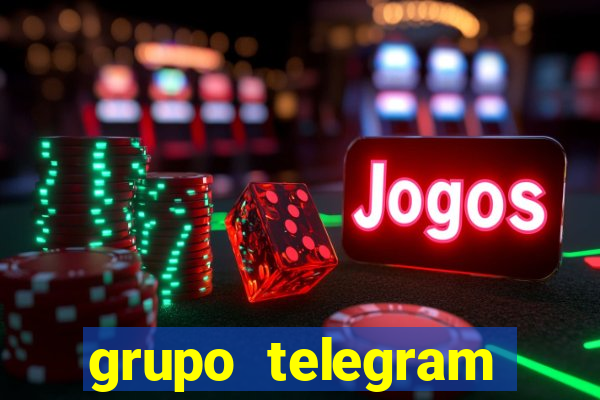 grupo telegram sinais tiger fortune