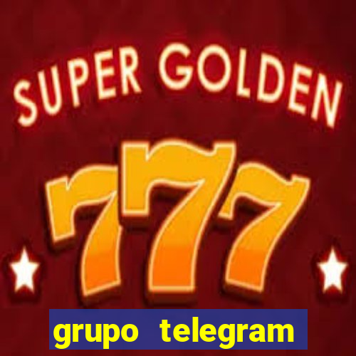 grupo telegram sinais tiger fortune