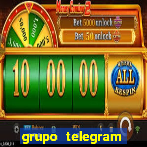 grupo telegram sinais tiger fortune