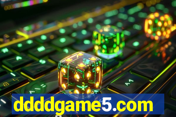 ddddgame5.com