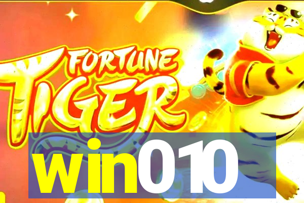 win010