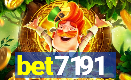 bet7191