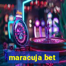 maracuja bet