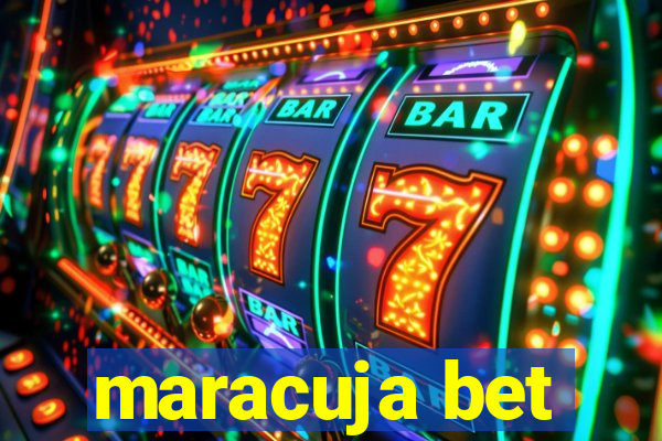 maracuja bet