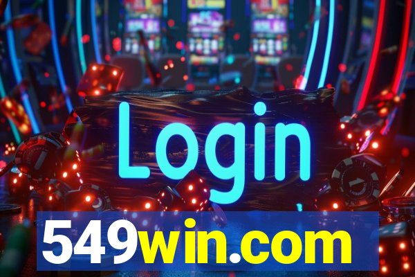 549win.com