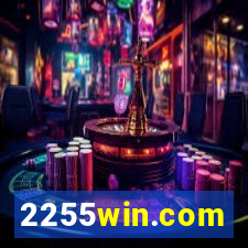 2255win.com