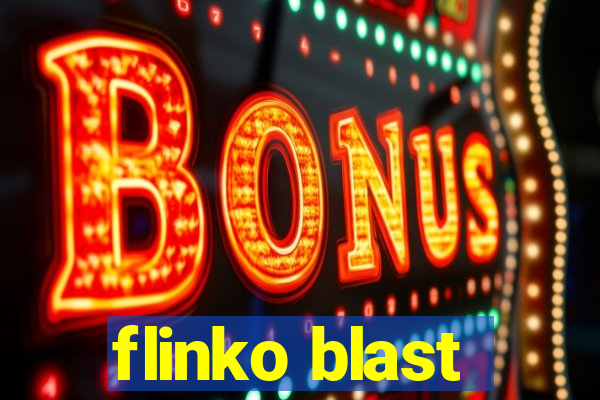 flinko blast