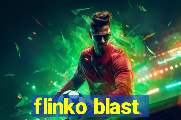 flinko blast