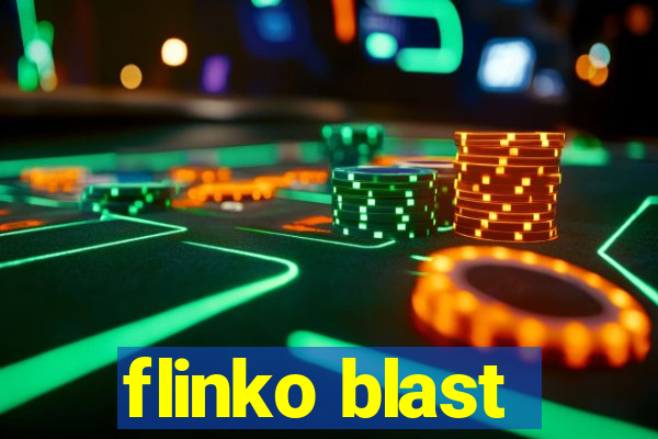 flinko blast