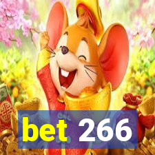 bet 266