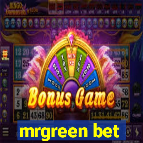 mrgreen bet