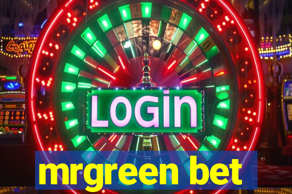 mrgreen bet