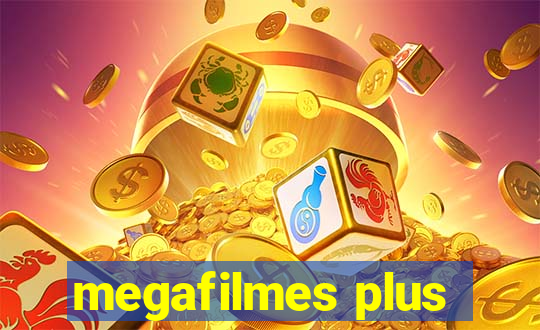 megafilmes plus