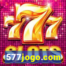 577jogo.com