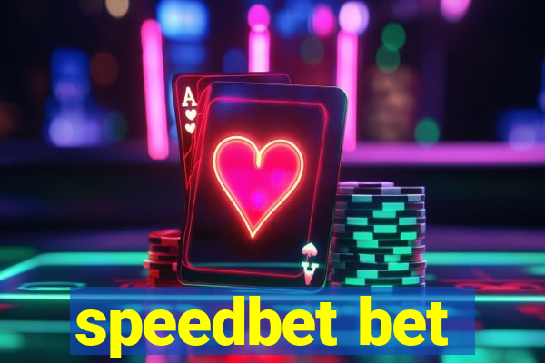 speedbet bet