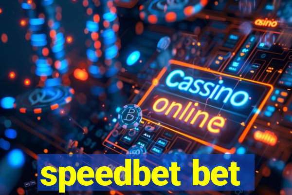 speedbet bet