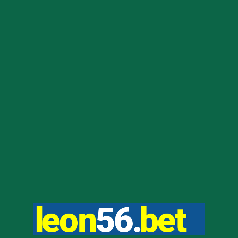 leon56.bet