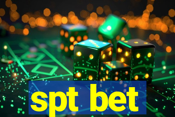 spt bet