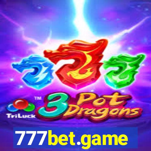 777bet.game