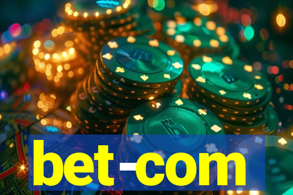 bet-com