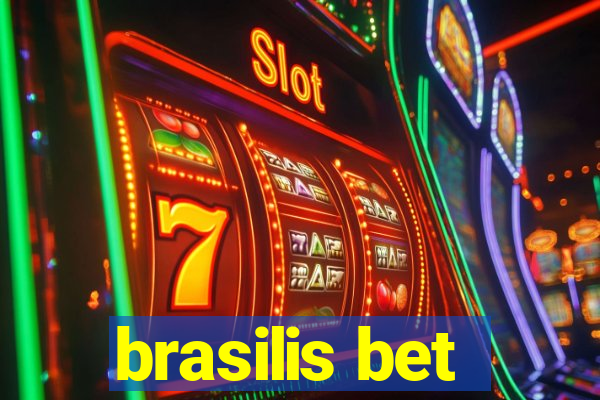 brasilis bet