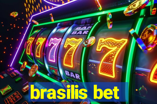 brasilis bet