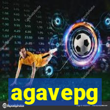 agavepg