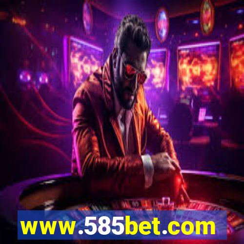 www.585bet.com