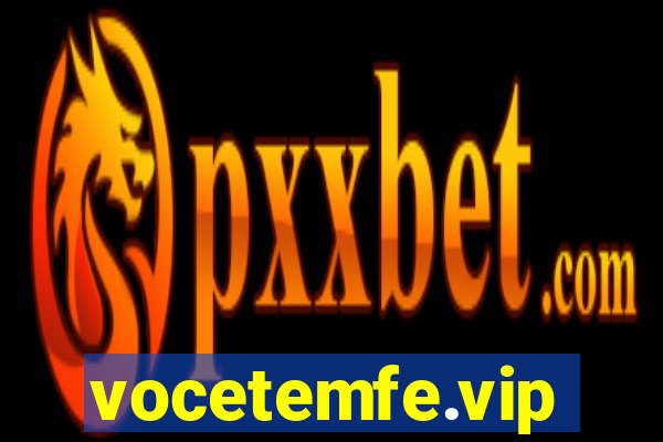 vocetemfe.vip