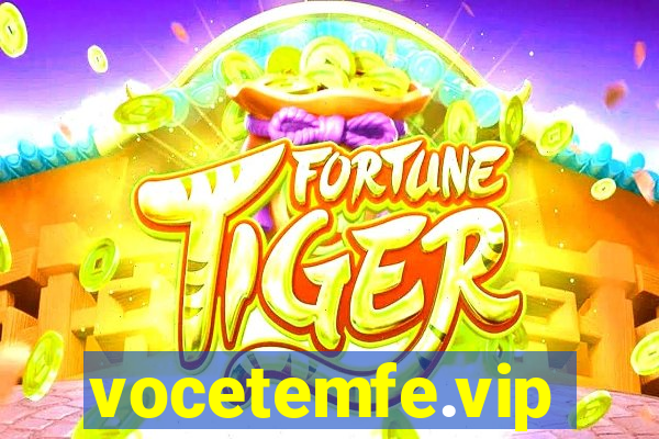 vocetemfe.vip