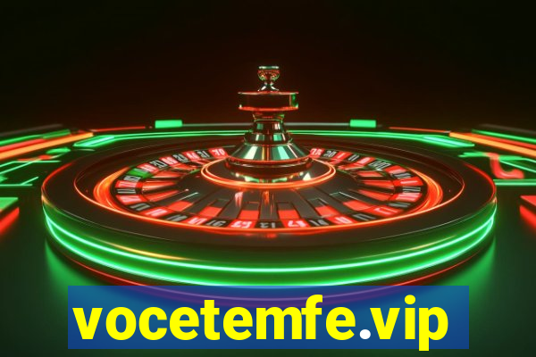 vocetemfe.vip