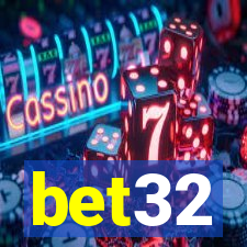 bet32