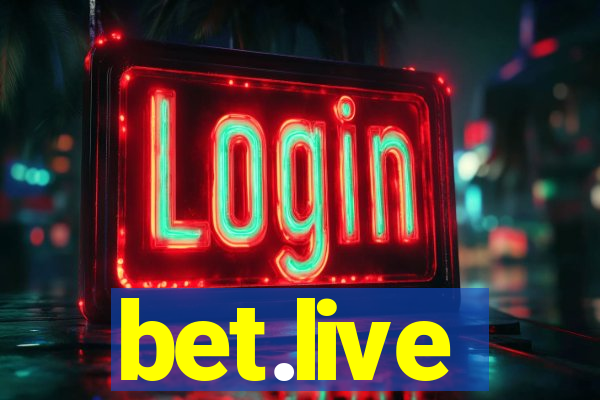 bet.live