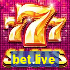 bet.live