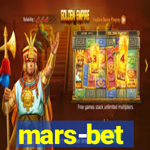 mars-bet