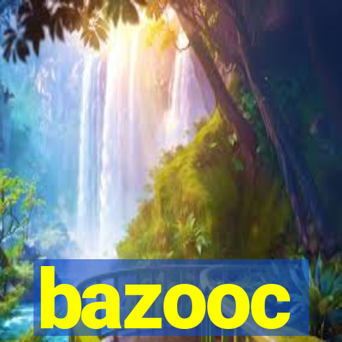 bazooc