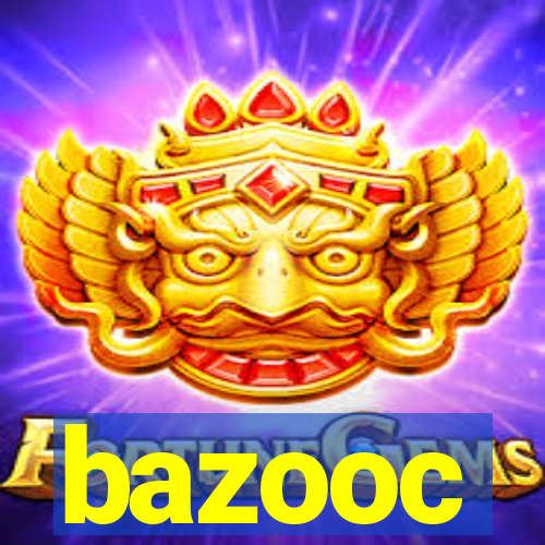 bazooc