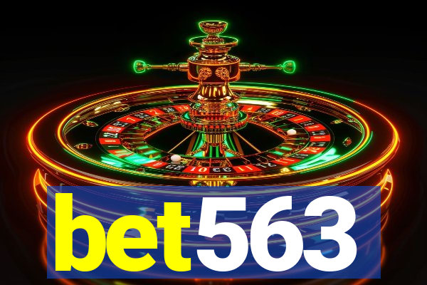 bet563