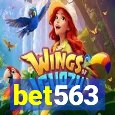 bet563